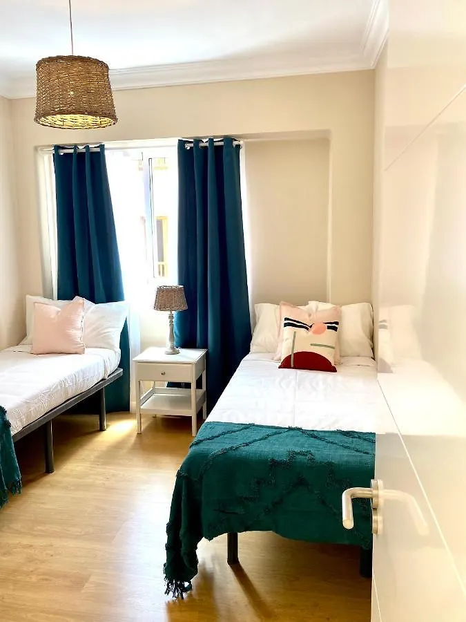 Appartamento ¡Best Location! - Icod Center Icod De Los Vinos